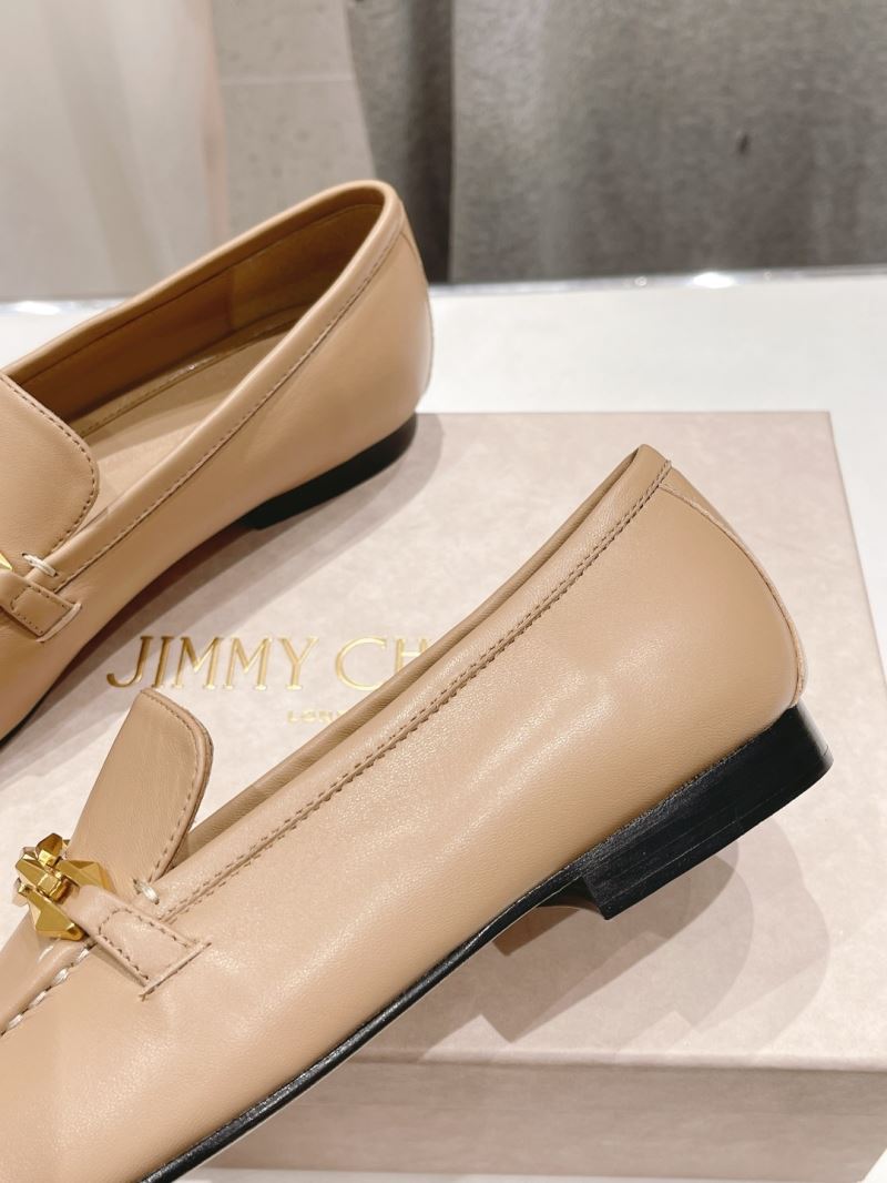 Jimmy Choo Shoes